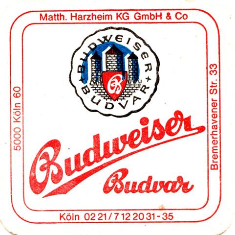 ceske bude jc-cz bud schwejk andere 1a (quad185-matth haarzheim)